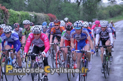 2 mai 2010 penvins (92)